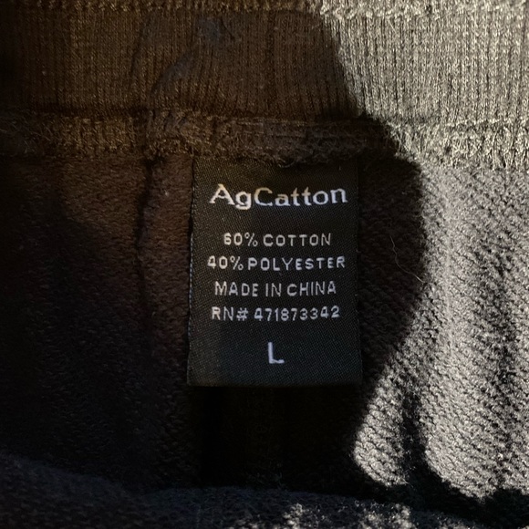 Joggers - Picture 4 of 6